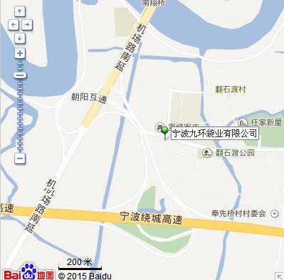 1514037777304576.jpg 137.jpg