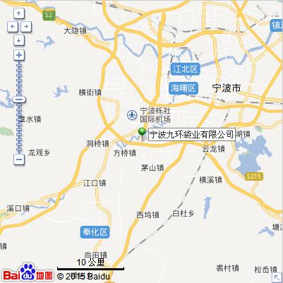 1514037794295039.jpg 138.jpg