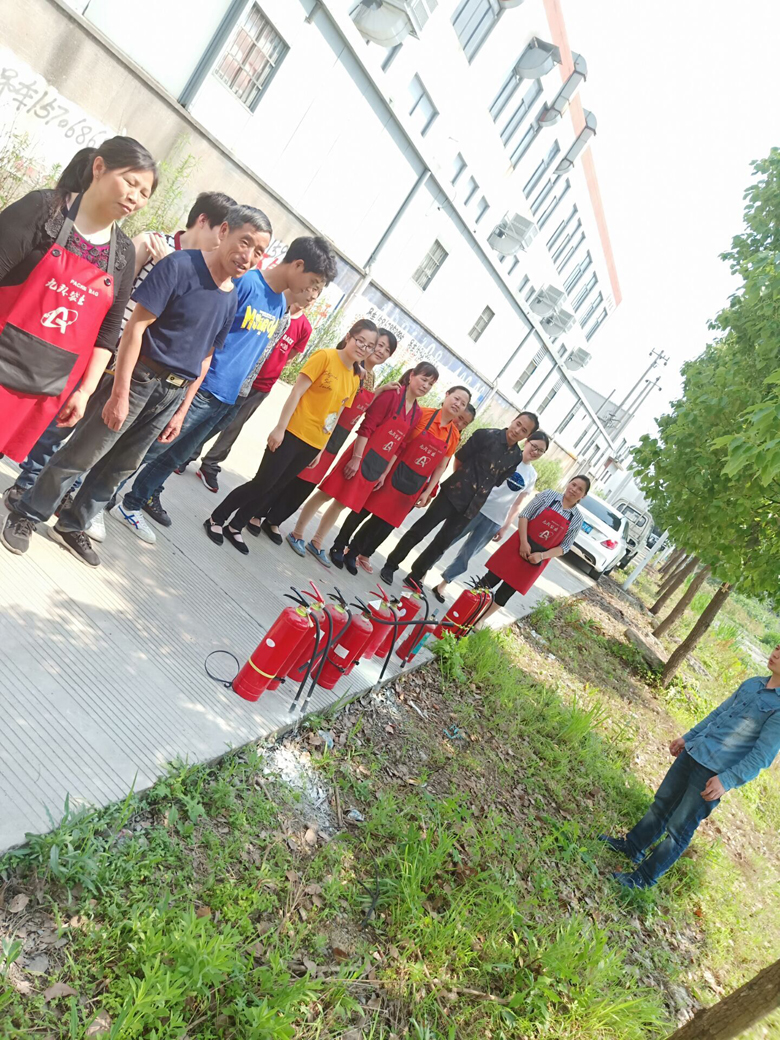 1559490140664582.jpg 1.jpg