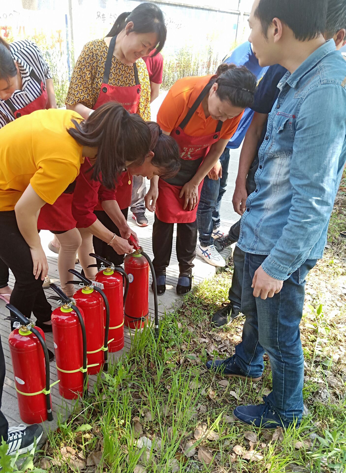 1559490158133048.jpg 2.jpg