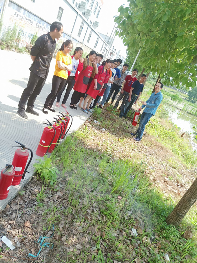 1559490167489169.jpg 3.jpg