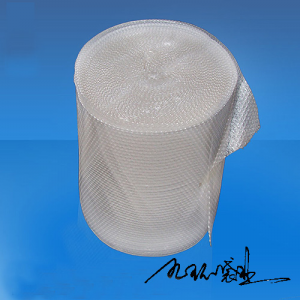 1614329506743296.png 3.png