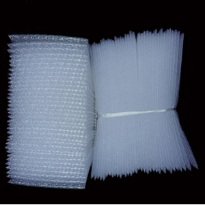 1614329519608263.png 1.png