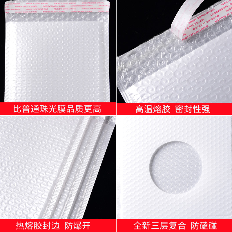 1614392054742797.jpg 2.jpg