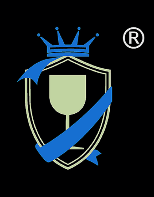 2-1九環(huán)注冊(cè)商標(biāo).png